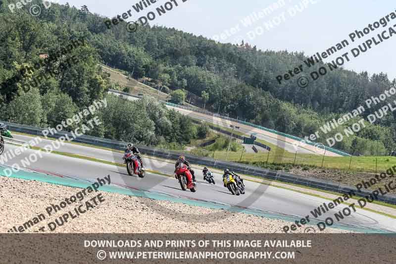 15 to 17th july 2013;Brno;event digital images;motorbikes;no limits;peter wileman photography;trackday;trackday digital images